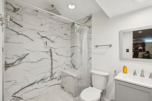 Keswick Dr-S3008-026.jpg
