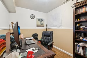 Keswick Dr-S3008-027.jpg