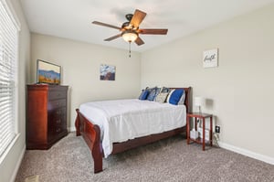 Keswick Dr-S3008-029.jpg