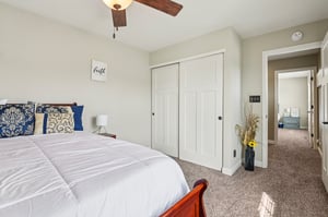 Keswick Dr-S3008-030.jpg