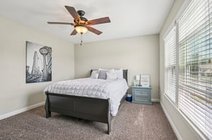 Keswick Dr-S3008-031.jpg