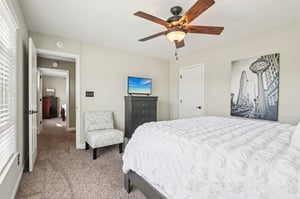 Keswick Dr-S3008-032.jpg