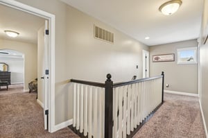 Keswick Dr-S3008-033.jpg