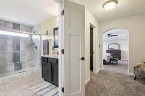 Keswick Dr-S3008-034.jpg