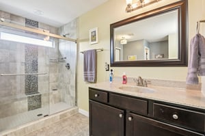 Keswick Dr-S3008-035.jpg