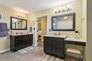 Keswick Dr-S3008-037.jpg