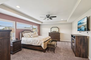 Keswick Dr-S3008-043.jpg