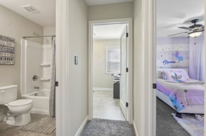 Keswick Dr-S3008-047.jpg