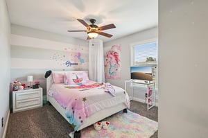 Keswick Dr-S3008-048.jpg
