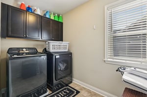 Keswick Dr-S3008-051.jpg