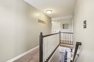 Keswick Dr-S3008-052.jpg