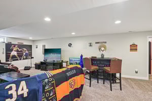 Keswick Dr-S3008-053.jpg