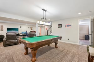 Keswick Dr-S3008-055.jpg