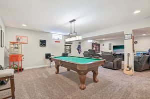 Keswick Dr-S3008-056.jpg