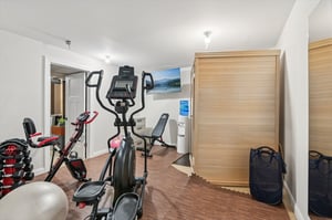 Keswick Dr-S3008-057.jpg