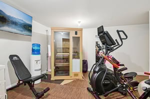 Keswick Dr-S3008-058.jpg