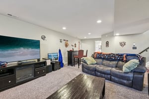 Keswick Dr-S3008-059.jpg