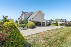 Keswick Dr-S3008-060.jpg