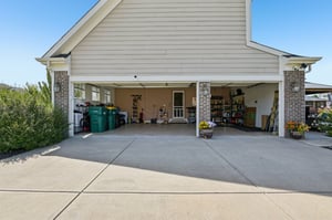 Keswick Dr-S3008-061.jpg