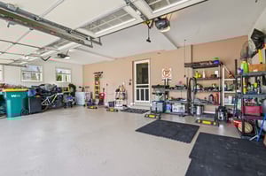 Keswick Dr-S3008-062.jpg