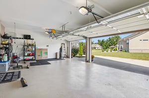 Keswick Dr-S3008-063.jpg