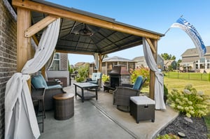 Keswick Dr-S3008-064.jpg