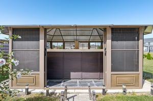 Keswick Dr-S3008-067.jpg