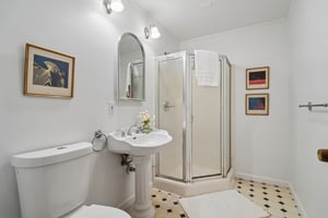 IMG04210.jpg