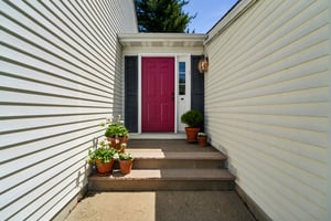 IMG04308.jpg