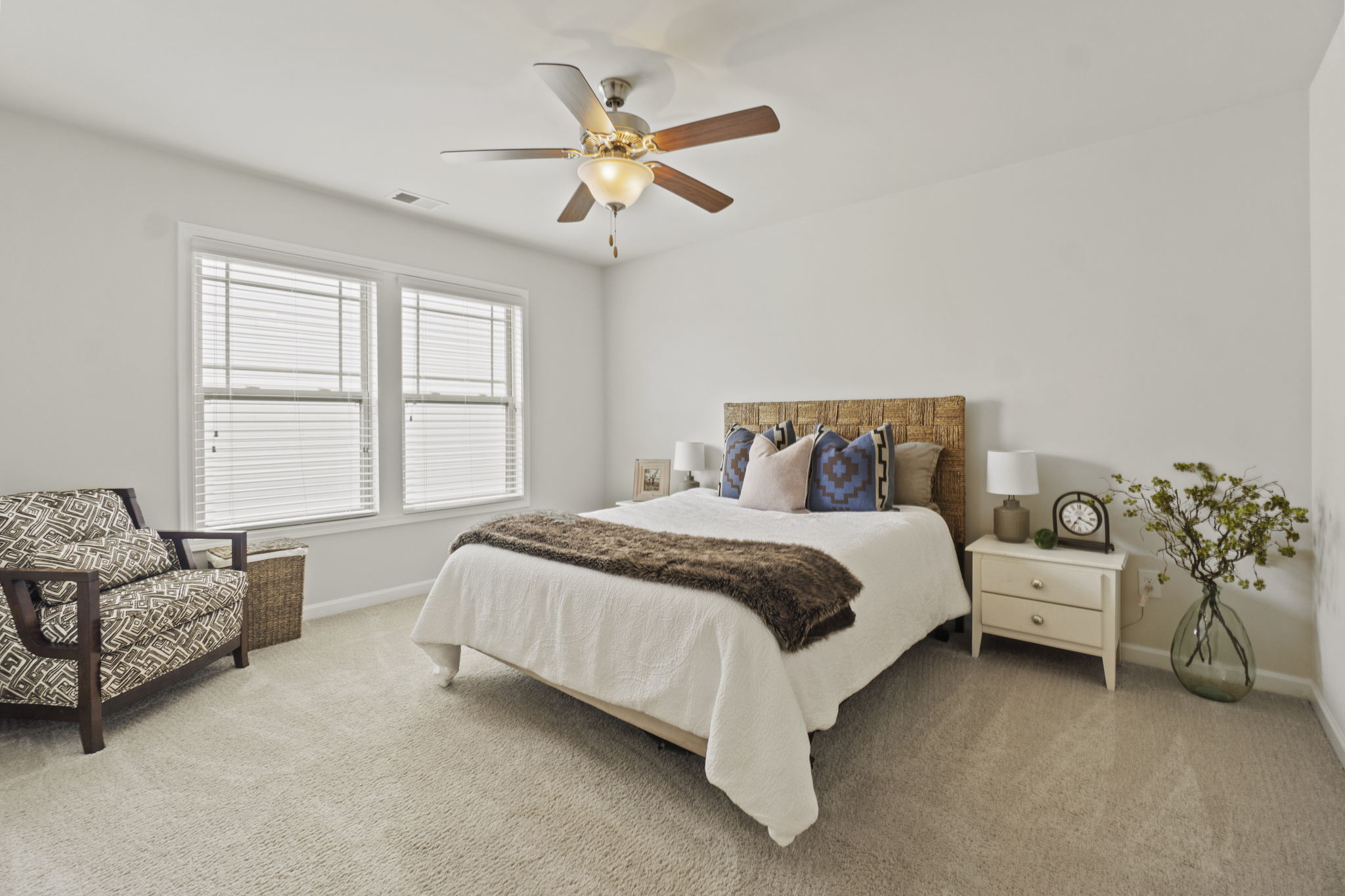 658 Waymeet Dr, Greer, SC 29651, USA Photo 14