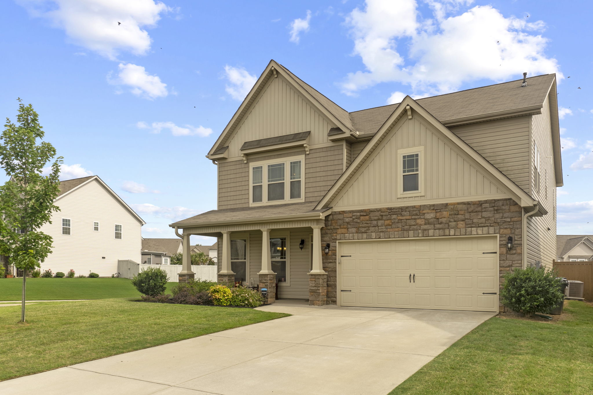 658 Waymeet Dr, Greer, SC 29651, USA Photo 24