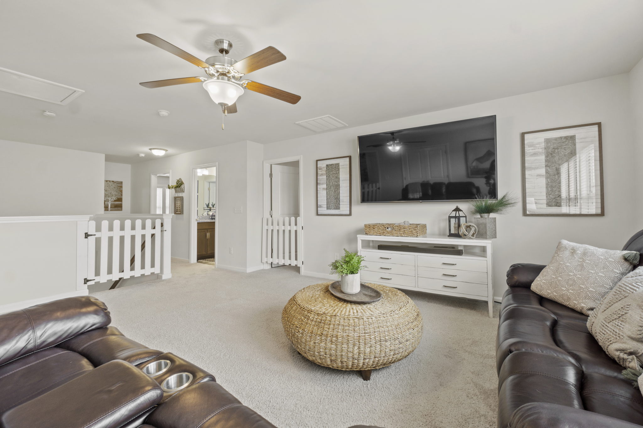 658 Waymeet Dr, Greer, SC 29651, USA Photo 12