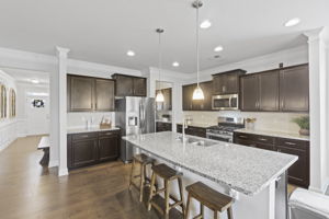 658 Waymeet Dr, Greer, SC 29651, USA Photo 6