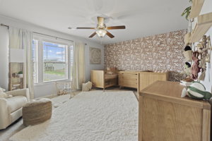 658 Waymeet Dr, Greer, SC 29651, USA Photo 12