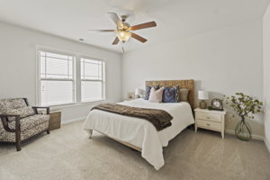 658 Waymeet Dr, Greer, SC 29651, USA Photo 13
