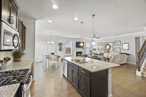 658 Waymeet Dr, Greer, SC 29651, USA Photo 3