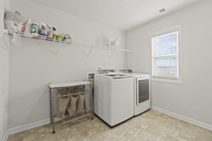 658 Waymeet Dr, Greer, SC 29651, USA Photo 19