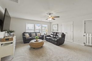 658 Waymeet Dr, Greer, SC 29651, USA Photo 10