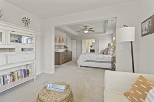 658 Waymeet Dr, Greer, SC 29651, USA Photo 16