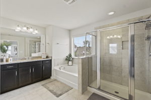 658 Waymeet Dr, Greer, SC 29651, USA Photo 18