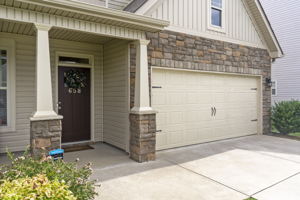 658 Waymeet Dr, Greer, SC 29651, USA Photo 1