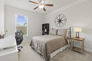 658 Waymeet Dr, Greer, SC 29651, USA Photo 8