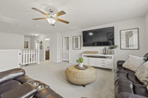 658 Waymeet Dr, Greer, SC 29651, USA Photo 11