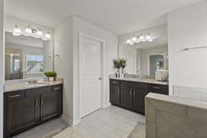 658 Waymeet Dr, Greer, SC 29651, USA Photo 17