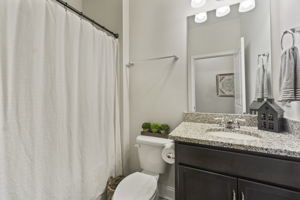 658 Waymeet Dr, Greer, SC 29651, USA Photo 9