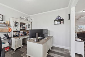  Photo 8
