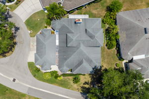  Photo 0