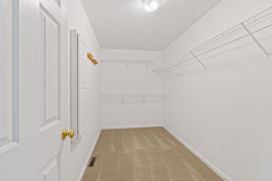 img-35