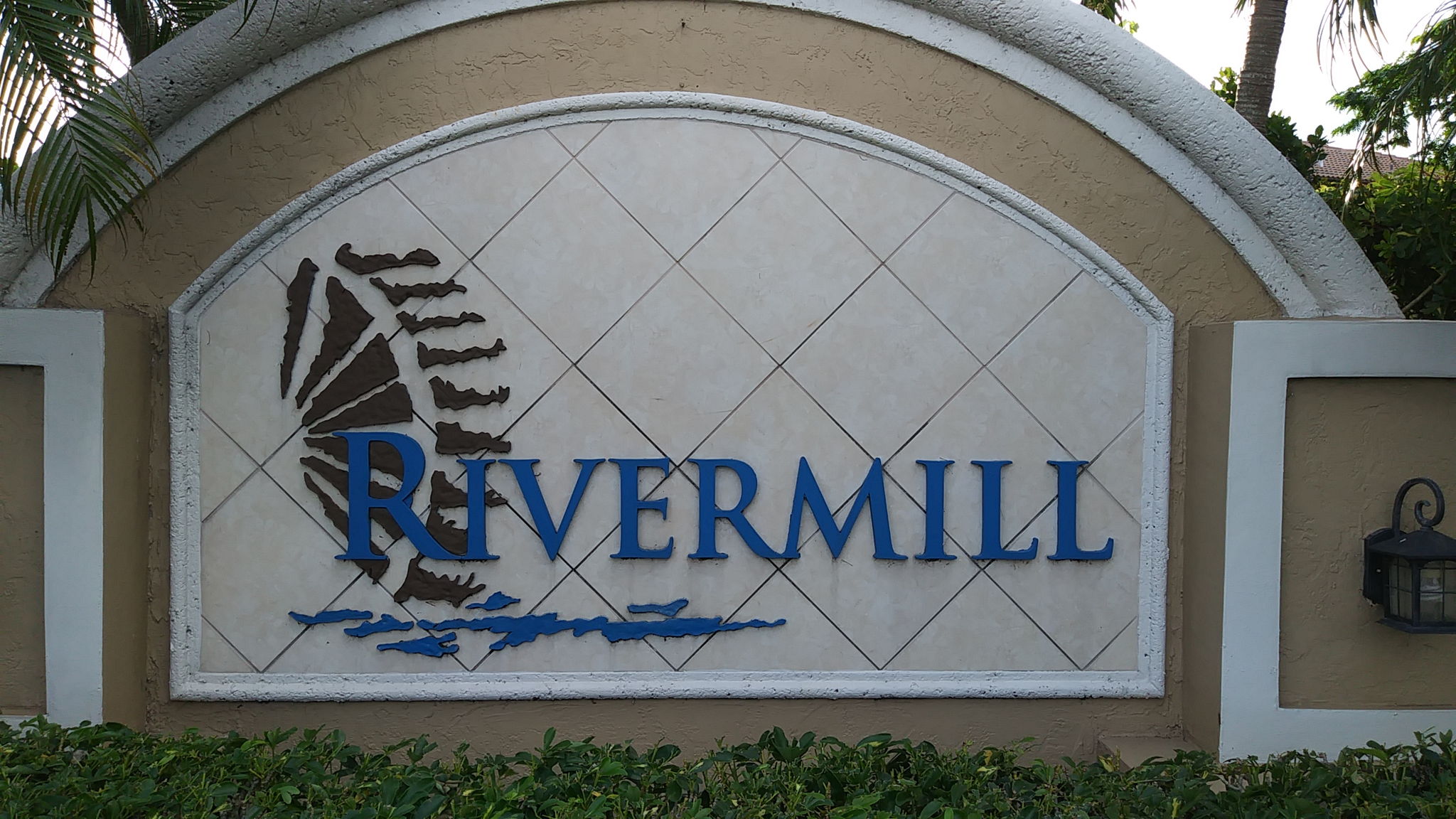  Photo 62
