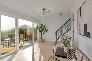 011_ 6583 Simson St